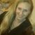 Lori Lynn Ostlund-Slango's profile image