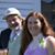 Cindy Weidmann's profile image