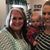 Leighann N Ralph VanWinkle's profile image