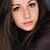 Valerie Walters's profile image