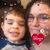 Robin M. Mooney's profile image
