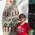 Margaret Zeisig's profile image