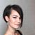 Alyssa Barton's profile image