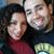 Daniel Lemus's profile image