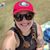 Kristen Wahl Brown's profile image