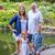 Bridget Sayre Pogue's profile image