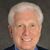 Scott L. Alperin's profile image