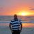Brian Thomas's profile image