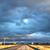 Gery Tillmanns's profile image