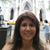 Ree Barratachea's profile image