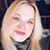 Marshalle Wright's profile image