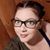 Jessica Oatis's profile image