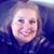 Tammy Rainey Miller's profile image
