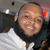 Jamarcus Godwin's profile image