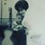 Jerry Robinson's profile image