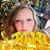 Diana Alexander's profile image