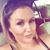 Hollie Whitelocke's profile image