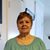 Agnes Shapiro's profile image