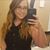 Kerri Gentry's profile image