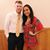 Kayla Wadsworth's profile image