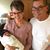 Rebecca Schlueter's profile image