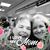 Holly T. Ashley's profile image