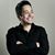 Luis Gil Rios's profile image