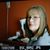 Kimberly Tolliver-VanSkyock's profile image