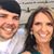 Tanya Trawick's profile image