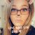 Samantha Chase's profile image