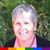 Ellen Richards's profile image