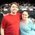 Katey Kelley Stemple's profile image
