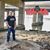 Rob Herbst's profile image