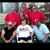 Gary Shaffer's profile image