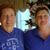 Linda Hail's profile image