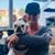 Jody Forte's profile image