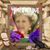 Margaret Shaffer Divona's profile image