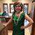 Katie Ferrie's profile image