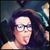 Crystal Williams's profile image