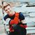 Clay Michael Taylor's profile image