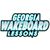 Georgia Wakeboard Lessons's profile image