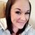 Jessica Lynn's profile image