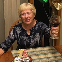 Roseann Soczka's profile image