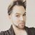 Dominic J. Colby's profile image