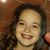 Christie Holmes's profile image