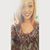 Tasha Iris Shilt's profile image