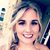 Abby Attleson's profile image