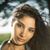 Sandra Diaz's profile image