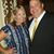 Brooke Martin Lenahan's profile image