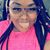 Kilistina Swift's profile image